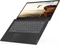 Lenovo IdeaPad S340-14IIL, Onyx Black, Core i5-1035G1, 8GB RAM, 256GB SSD, UK Vorschaubild