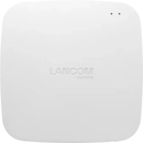 Lancom LX-7300, BE9300 (61893)