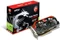 MSI GeForce GTX 660, N660 Gaming 2GD5, 2GB GDDR5, 2x DVI, HDMI, DP Vorschaubild