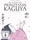 Die Legende der Prinzessin Kaguya (DVD)
