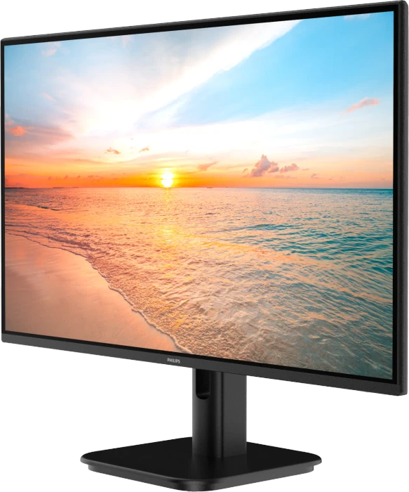 Philips 1000 Series 24E1N1100A, 23.8"
