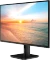 Philips 1000 Series 24E1N1100A, 23.8" Vorschaubild