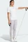 adidas Techfit Training Kompressionsshirt kurzarm (Damen) Vorschaubild