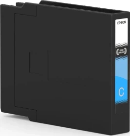 Epson Tinte T14B2 XXL cyan