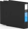 Epson Tinte T14B Vorschaubild