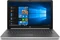 HP Laptop 15-db1632ng, Natural Silver/Ash Silver, Ryzen 3 3200U, 16GB RAM, 512GB SSD, DE Vorschaubild