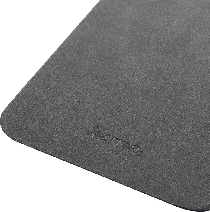 Hama Booklet Ricardo für Apple iPhone 7 Plus grau