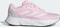 adidas Duramo SL clear pink/cloud white/core black (Damen) Vorschaubild