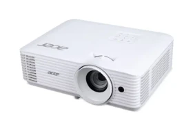 Acer P5550