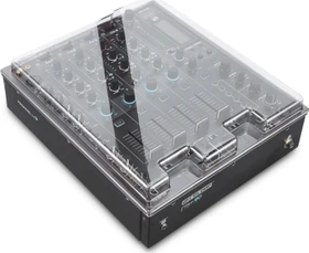Decksaver RMX 90/80/60
