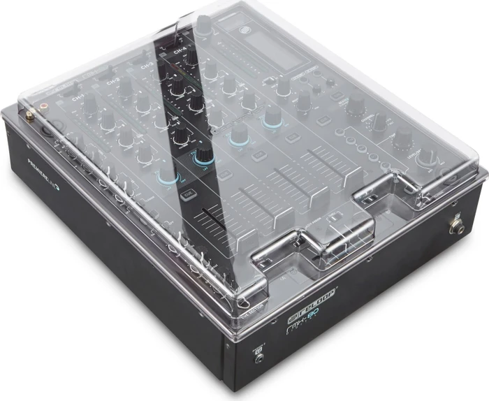 Decksaver RMX 90/80/60