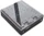 Decksaver RMX 90/80/60 (DS-PC-RMX908060)