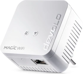 devolo Magic 1 WiFi Mini (8559)