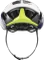 ABUS GameChanger 2.0 Helm movistar team 24 Vorschaubild