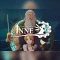 Forgotton Anne - Collector's Edition (Download) (PC) Vorschaubild