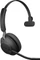 Jabra Evolve2 65 Mono USB-A MS schwarz Vorschaubild