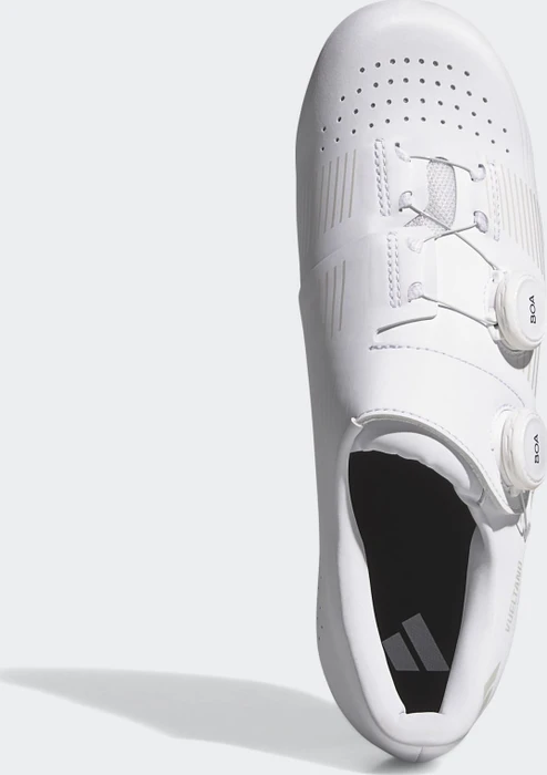 adidas Vueltano Carbon cloud white/crystal white/core black