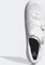 adidas Vueltano Carbon cloud white/crystal white/core black Vorschaubild