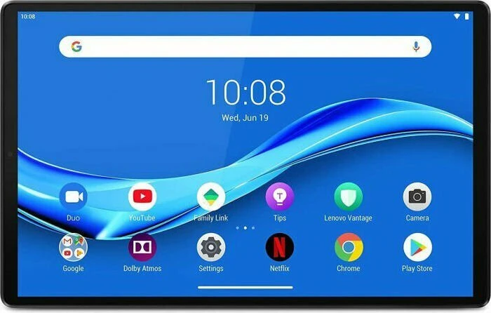 Lenovo Tab M10 FHD Plus (2nd Gen) TB-X606