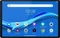 Lenovo Tab M10 FHD Plus (2nd Gen) TB-X606 Vorschaubild