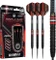 Winmau Pro-Line Steel Dart Dartpfeil 26g Vorschaubild
