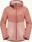 Jack Wolfskin Weiltal 2L Funktionsjacke astro dust (Damen) Vorschaubild