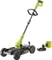 Ryobi RY18LMC30A One+ Akku-Rasentrimmer Vorschaubild