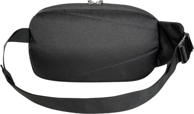 Tatonka Hip Sling Pack 5 Kapok Bauchtasche schwarz