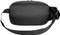 Tatonka Hip Sling Pack 5 Kapok Bauchtasche schwarz Vorschaubild