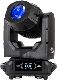 ADJ Hydro Beam X1