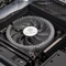SilverStone Nitrogon NT07-1700 Vorschaubild