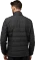 Jack Wolfskin Romberg 3in1 Funktionsjacke peat (Herren) Vorschaubild