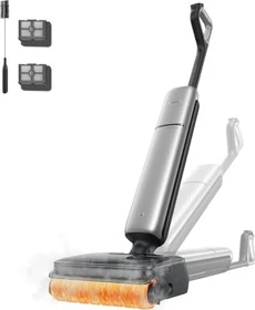 Dreame T15 Pro Heat-A Akku-Wischsauger