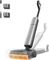 Dreame T15 Pro Heat Serie Vorschaubild