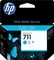 HP Tinte 711 Vorschaubild
