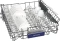 Siemens iQ300 SN53HS03VE Vorschaubild
