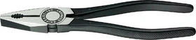 Knipex Kombizange, 25cm