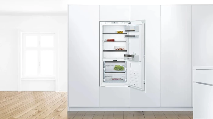 Bosch Serie 8 KIF41SDE1