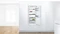 Bosch Serie 8 KIF41SDE1 Vorschaubild