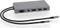 LMP USB-C Display Dock 2, 2x USB-C 3.0 [Stecker] Vorschaubild