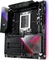 ASUS ROG Zenith II Extreme (AMD sTRX4) Vorschaubild