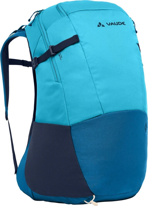Vaude Skomer Zip 22 (Damen)