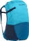 Vaude Skomer Zip 22 (Damen) Vorschaubild
