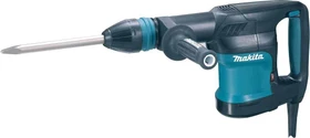 Makita HM0870C Elektro-Meißelhammer inkl. Koffer