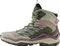 Lowa Maddox Pro GTX Mid (Damen) Vorschaubild