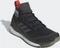 adidas Terrex Free Hiker core black/grey six/night cargo (Herren) Vorschaubild