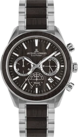 Jacques Lemans Eco Power 1-2115I