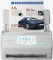 RICOH ScanSnap iX2500 Vorschaubild