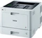 Brother HL-L8260CDW, drei Jahre Garantie, Laser, mehrfarbig Vorschaubild