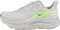 Hoka Clifton 10 (Herren) Vorschaubild